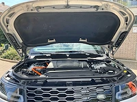 2018 range rover sport hybride - afbeelding 52 van  71