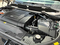2018 range rover sport hybride - afbeelding 54 van  71