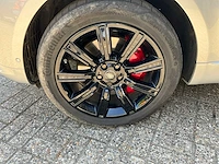 2018 range rover sport hybride - afbeelding 71 van  71
