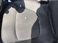2018 renault captur auto's - afbeelding 6 van  29