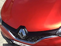 2018 renault captur auto's - afbeelding 2 van  26
