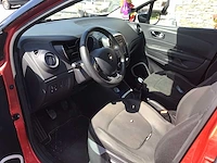 2018 renault captur auto's - afbeelding 4 van  26