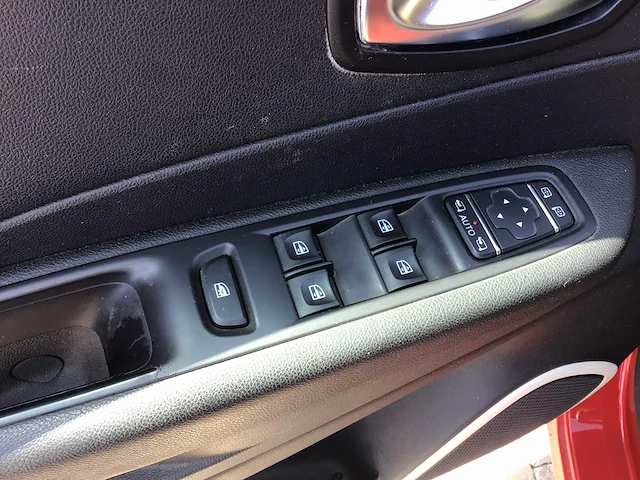 2018 renault captur auto's - afbeelding 5 van  26