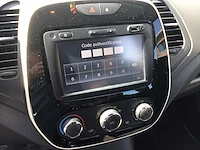 2018 renault captur auto's - afbeelding 7 van  26