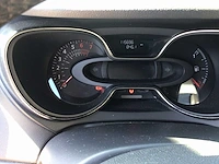 2018 renault captur auto's - afbeelding 9 van  26