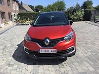 2018 renault captur auto's - afbeelding 12 van  26