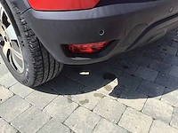 2018 renault captur auto's - afbeelding 26 van  26