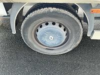 2018 renault master vg lichte vracht - afbeelding 3 van  40