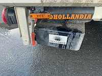 2018 renault master vg lichte vracht - afbeelding 8 van  40