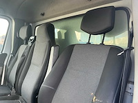 2018 renault master vg lichte vracht - afbeelding 15 van  40