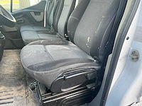 2018 renault master vg lichte vracht - afbeelding 16 van  40
