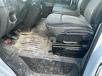 2018 renault master vg lichte vracht - afbeelding 17 van  40