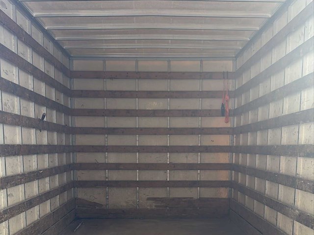 2018 renault master vg lichte vracht - afbeelding 24 van  40