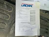 2018 renault master vg lichte vracht - afbeelding 35 van  40