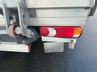 2018 renault master vg lichte vracht - afbeelding 10 van  40