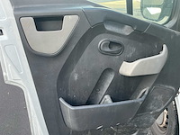 2018 renault master vg lichte vracht - afbeelding 14 van  40