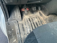 2018 renault master vg lichte vracht - afbeelding 18 van  40