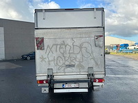 2018 renault master vg lichte vracht - afbeelding 37 van  40