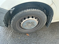 2018 renault master vg lichte vracht - afbeelding 40 van  40