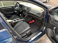2018 renault megane - afbeelding 8 van  23