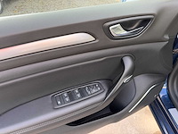 2018 renault megane - afbeelding 9 van  23