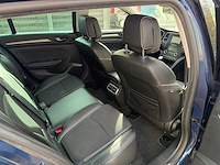 2018 renault megane - afbeelding 10 van  23