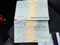 2018 renault megane - afbeelding 13 van  23