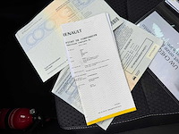 2018 renault megane - afbeelding 15 van  23