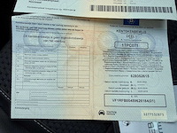 2018 renault megane - afbeelding 16 van  23