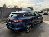 2018 renault megane - afbeelding 18 van  23