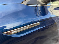 2018 renault megane - afbeelding 22 van  23