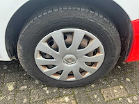 2018 renault trafic 1.6 cdi - ex-ambulance - ingericht - afbeelding 3 van  60