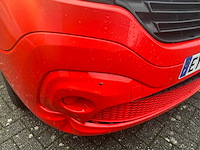 2018 renault trafic 1.6 cdi - ex-ambulance - ingericht - afbeelding 18 van  60