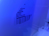 2018 renault trafic 1.6 cdi - ex-ambulance - ingericht - afbeelding 31 van  60