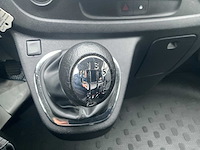 2018 renault trafic 1.6 cdi - ex-ambulance - ingericht - afbeelding 41 van  60