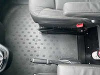 2018 renault trafic 1.6 cdi - ex-ambulance - ingericht - afbeelding 43 van  60