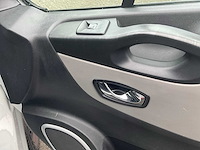2018 renault trafic 1.6 cdi - ex-ambulance - ingericht - afbeelding 47 van  60