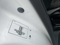 2018 renault trafic 1.6 cdi - ex-ambulance - ingericht - afbeelding 49 van  60