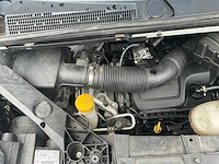 2018 renault trafic 1.6 cdi - ex-ambulance - ingericht - afbeelding 53 van  60