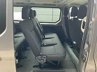 2018 renault trafic personenauto - afbeelding 5 van  13