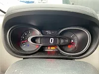 2018 renault trafic personenauto - afbeelding 11 van  13