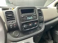 2018 renault trafic personenauto - afbeelding 12 van  13