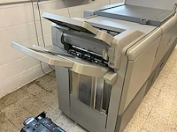 2018 ricoh pro c7200 digitale kleurenprinter - afbeelding 4 van  17