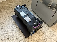 2018 ricoh pro c7200 digitale kleurenprinter - afbeelding 5 van  17