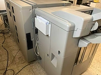 2018 ricoh pro c7200 digitale kleurenprinter - afbeelding 6 van  17