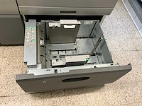 2018 ricoh pro c7200 digitale kleurenprinter - afbeelding 16 van  17