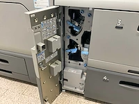 2018 ricoh pro c7200 digitale kleurenprinter - afbeelding 17 van  17