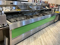 2018 rubbens friteuse - afbeelding 2 van  7