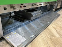 2018 rubbens friteuse - afbeelding 3 van  7