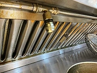 2018 rubbens friteuse - afbeelding 5 van  7